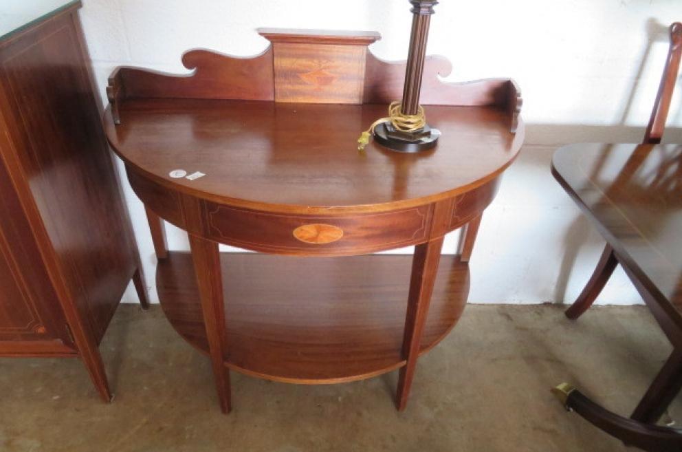 Image for Antiques and Collectibles