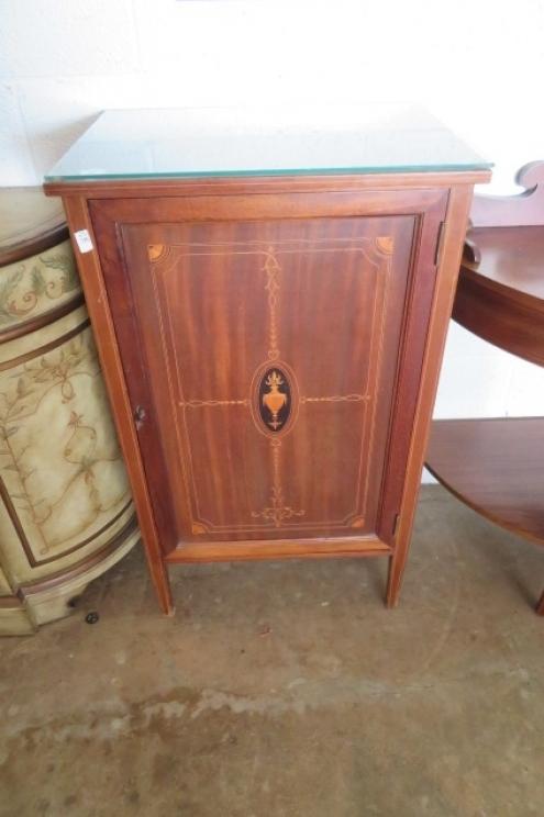 Image for Antiques and Collectibles