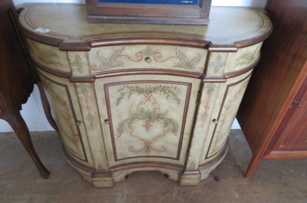 Image for Antiques and Collectibles