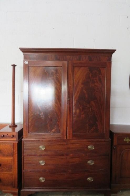 Image for Household and Collectible Auction May 15, 2019