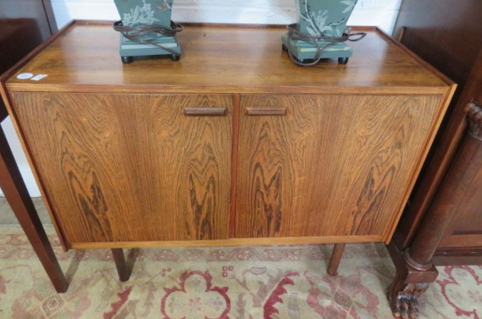 Image for Household and Collectible Auction May 15, 2019