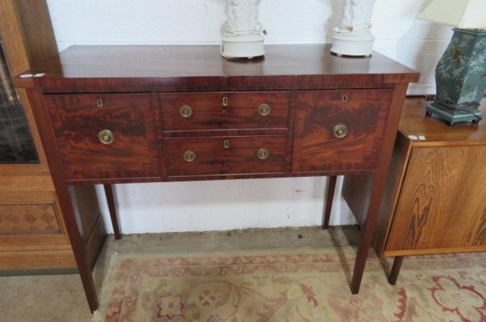 Image for Household and Collectible Auction May 15, 2019