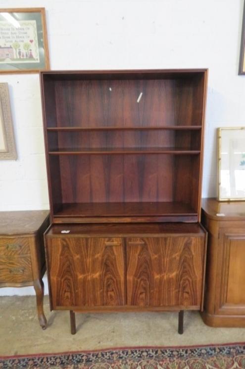 Image for Household and Collectible Auction May 15, 2019
