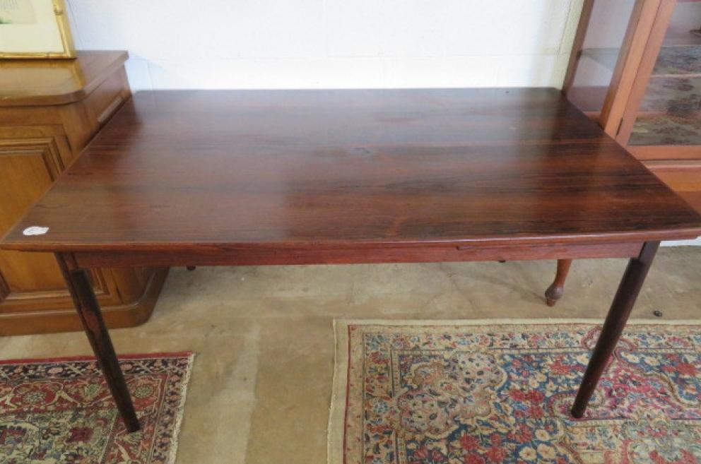 Image for Household and Collectible Auction May 15, 2019