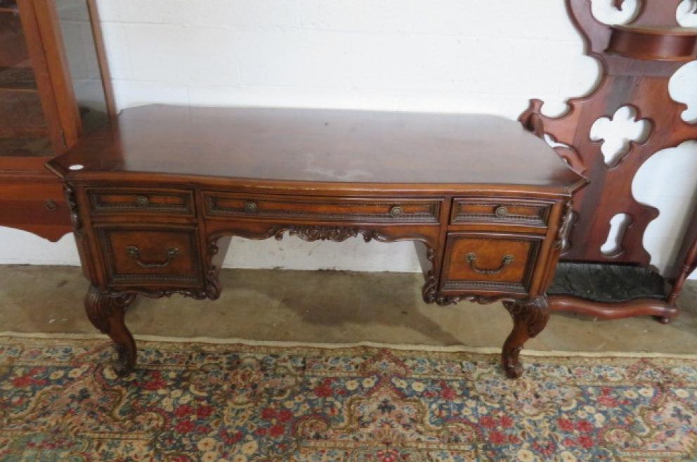 Image for Household and Collectible Auction May 15, 2019