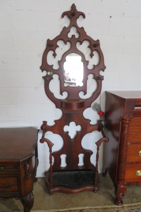 Image for Household and Collectible Auction May 15, 2019