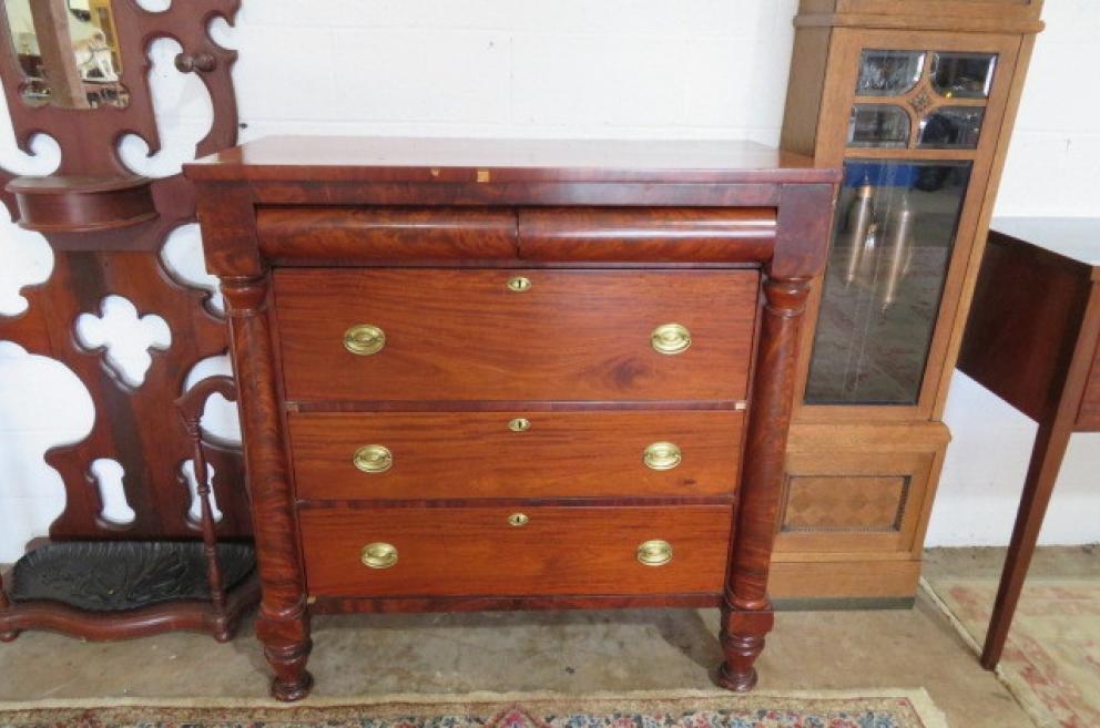 Image for Household and Collectible Auction May 15, 2019