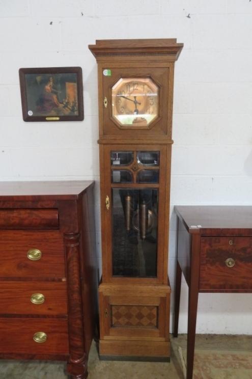 Image for Household and Collectible Auction May 15, 2019