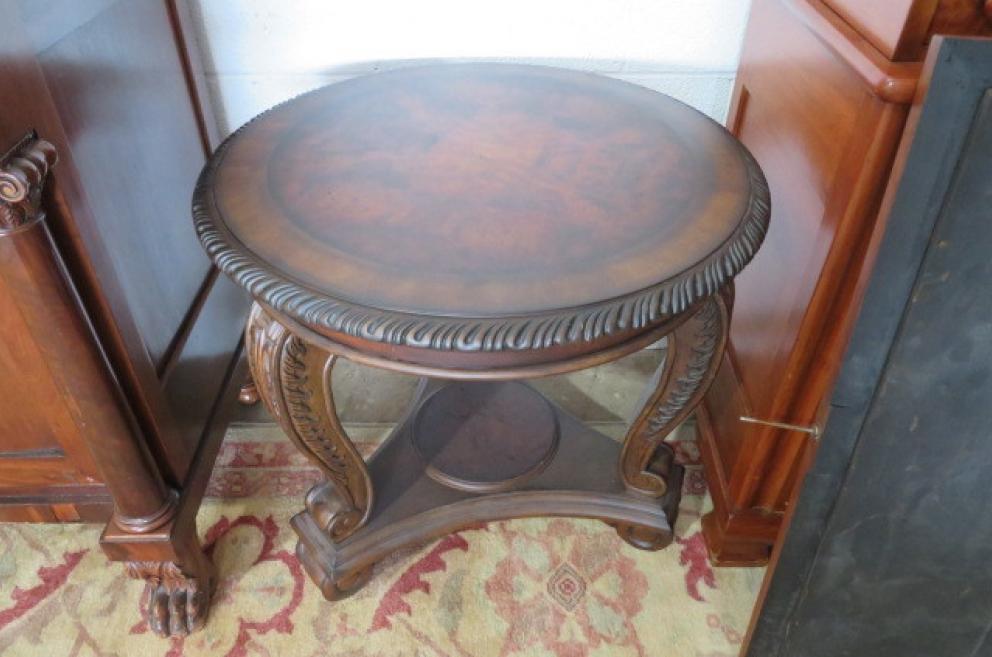 Image for Household and Collectible Auction May 15, 2019