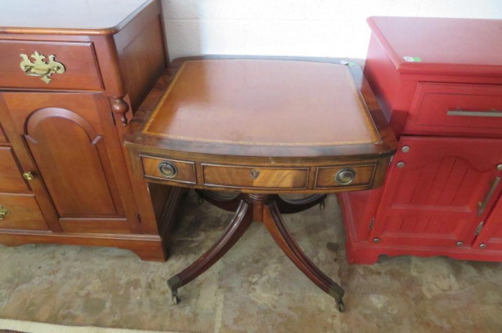 Image for Household and Collectible Auction May 15, 2019