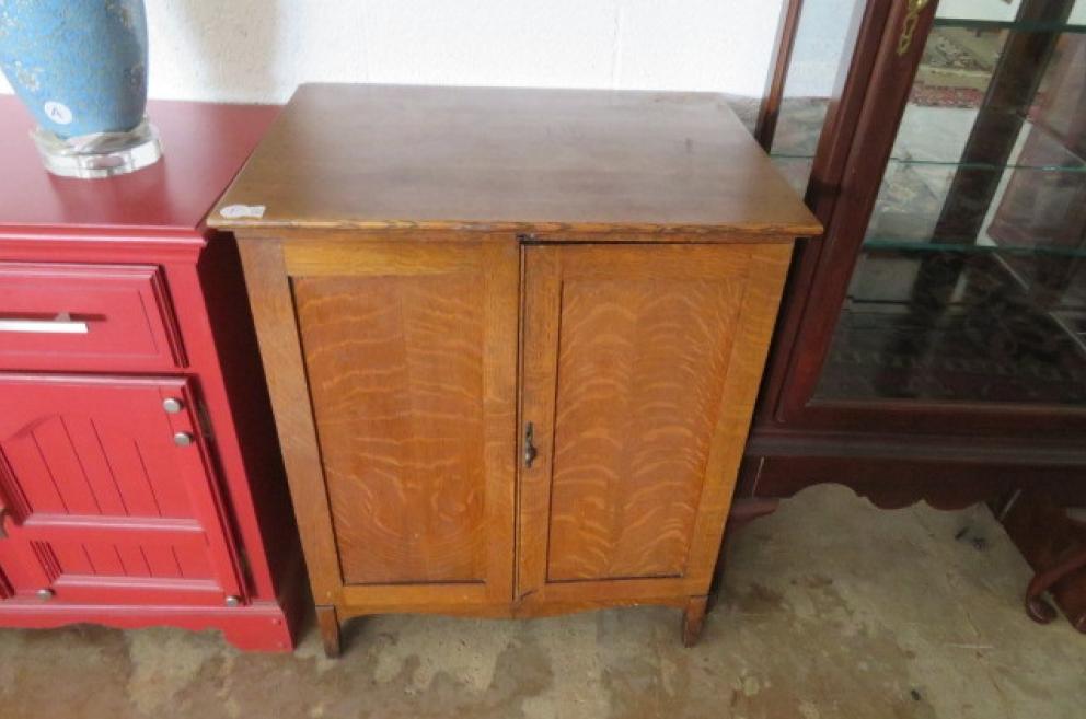 Image for Household and Collectible Auction May 15, 2019