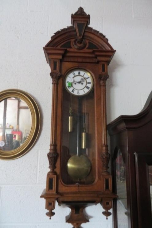 Image for Household and Collectible Auction May 15, 2019