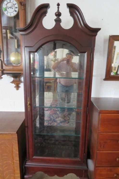 Image for Household and Collectible Auction May 15, 2019