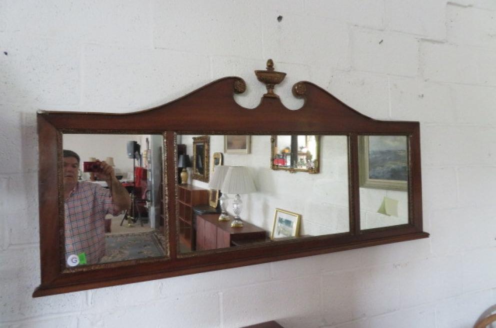 Image for Household and Collectible Auction May 15, 2019