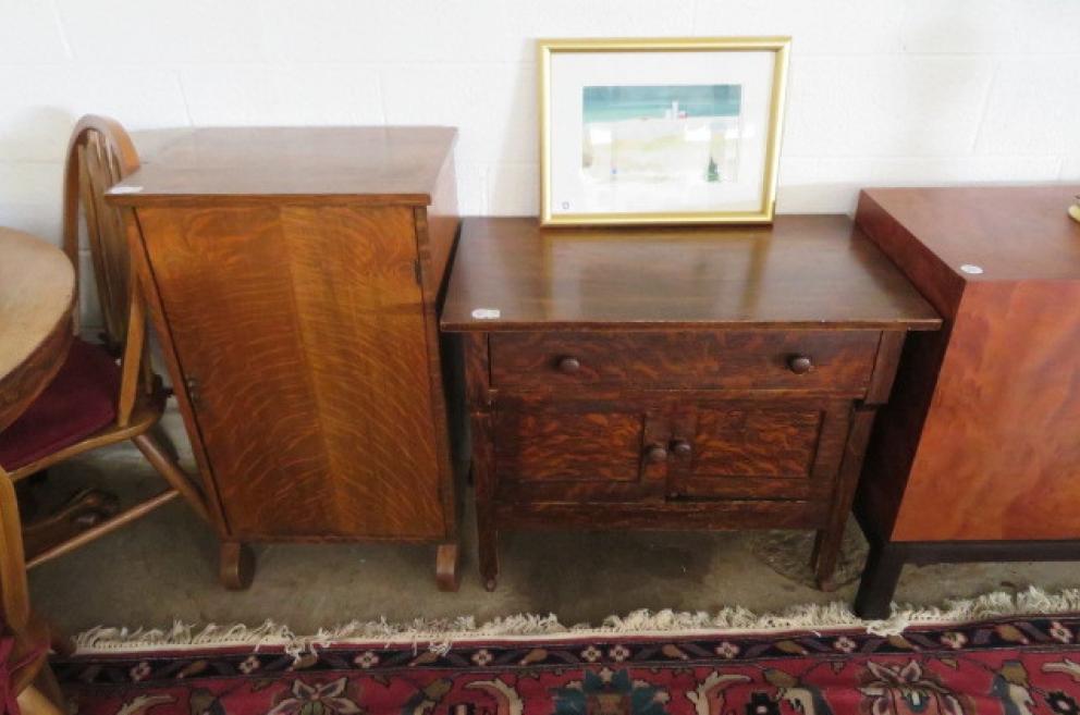 Image for Household and Collectible Auction May 15, 2019