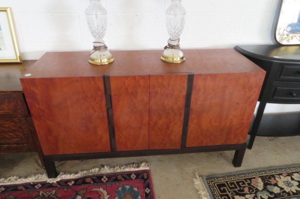 Image for Household and Collectible Auction May 15, 2019