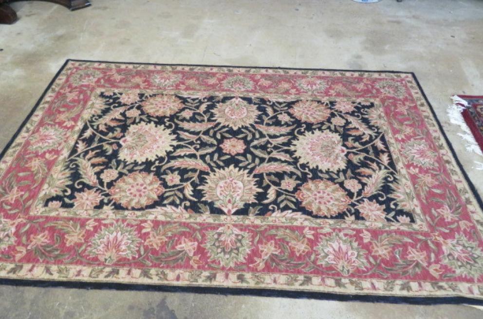 Image for Household and Collectible Auction