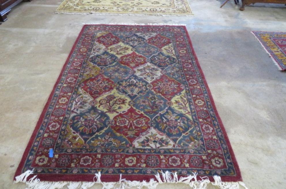 Image for Household and Collectible Auction