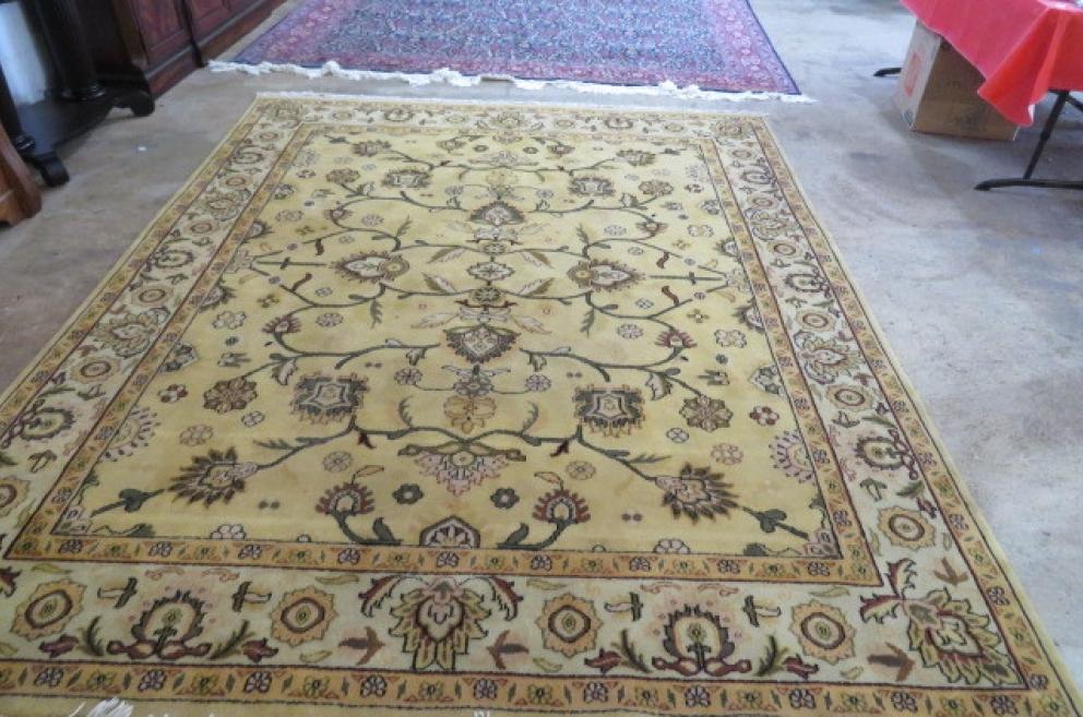 Image for Household and Collectible Auction