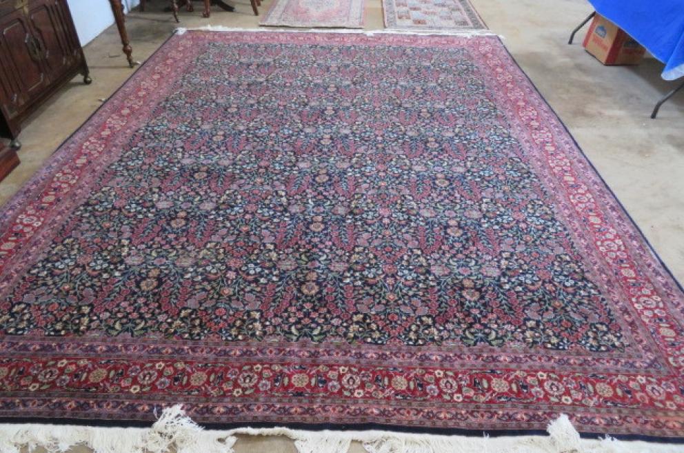 Image for Household and Collectible Auction