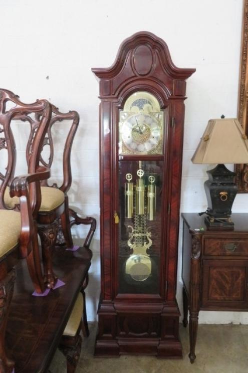 Image for Household and Collectible Auction