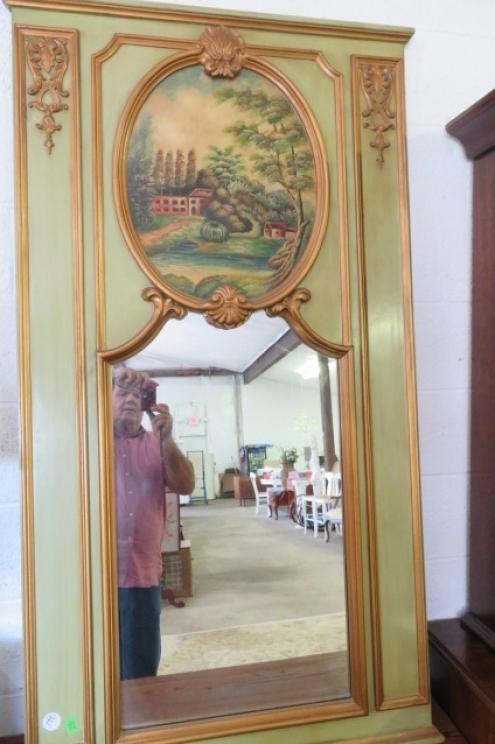 Image for Household and Collectible Auction