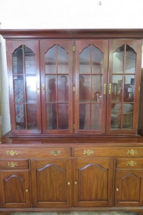 Image for Household and Collectible Auction