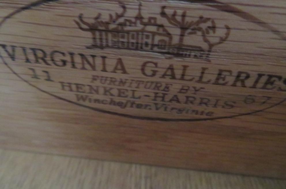 Image for Household and Collectible Auction