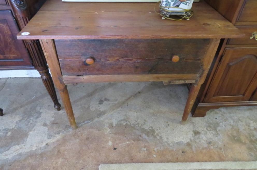 Image for Household and Collectible Auction