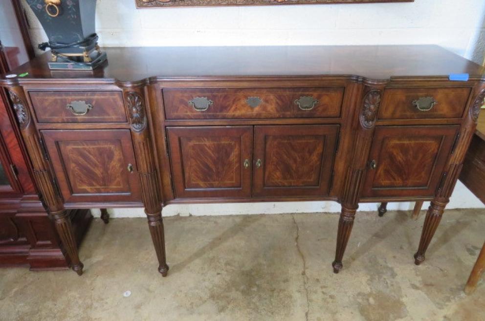 Image for Household and Collectible Auction