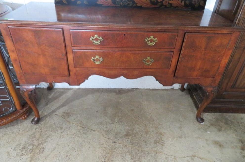 Image for Household and Collectible Auction