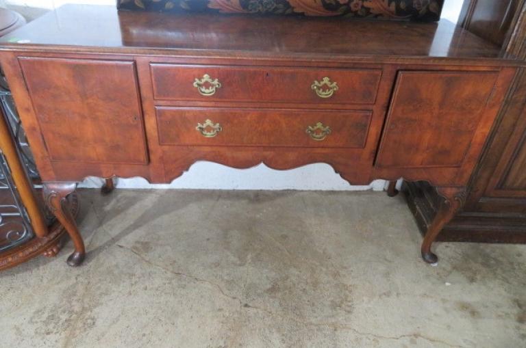 Image for Household and Collectible Auction