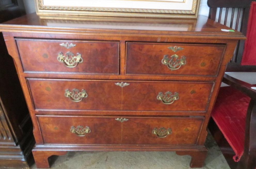 Image for Household and Collectible Auction