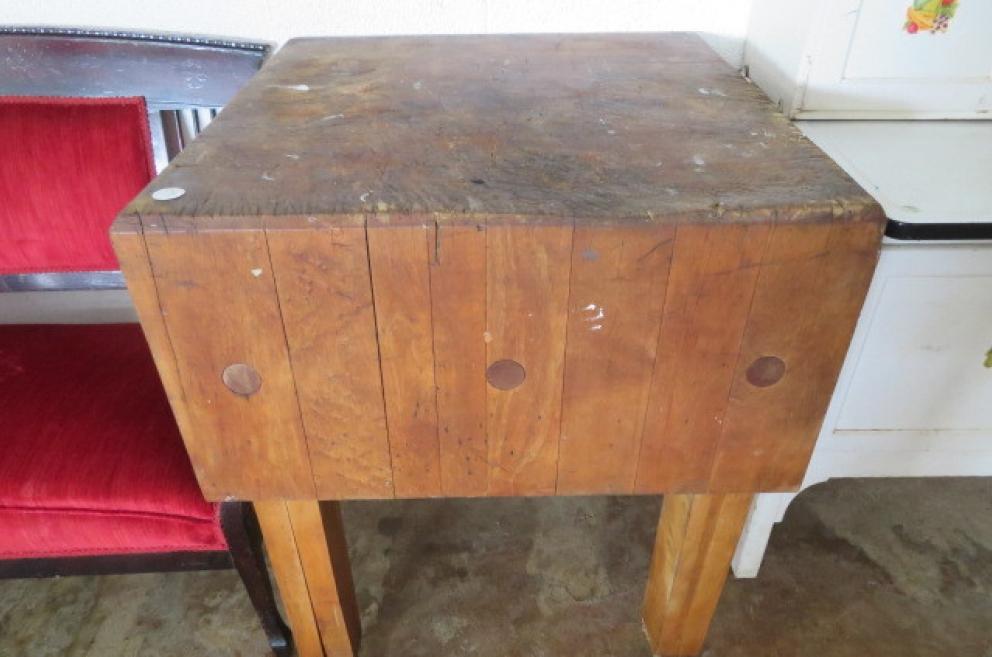 Image for Household and Collectible Auction