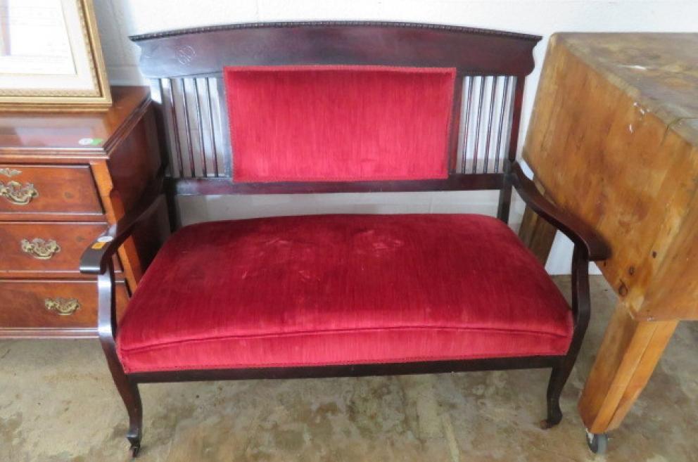 Image for Household and Collectible Auction