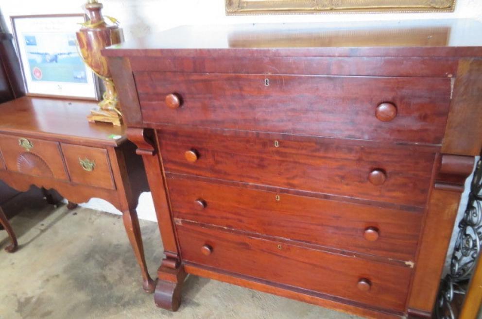 Image for Household and Collectible Auction