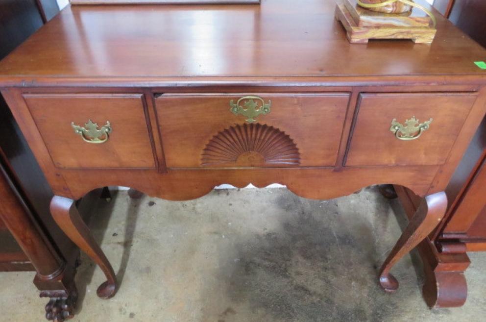 Image for Household and Collectible Auction