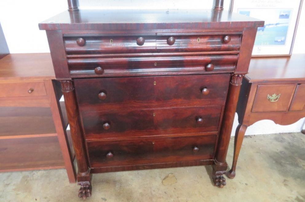 Image for Household and Collectible Auction