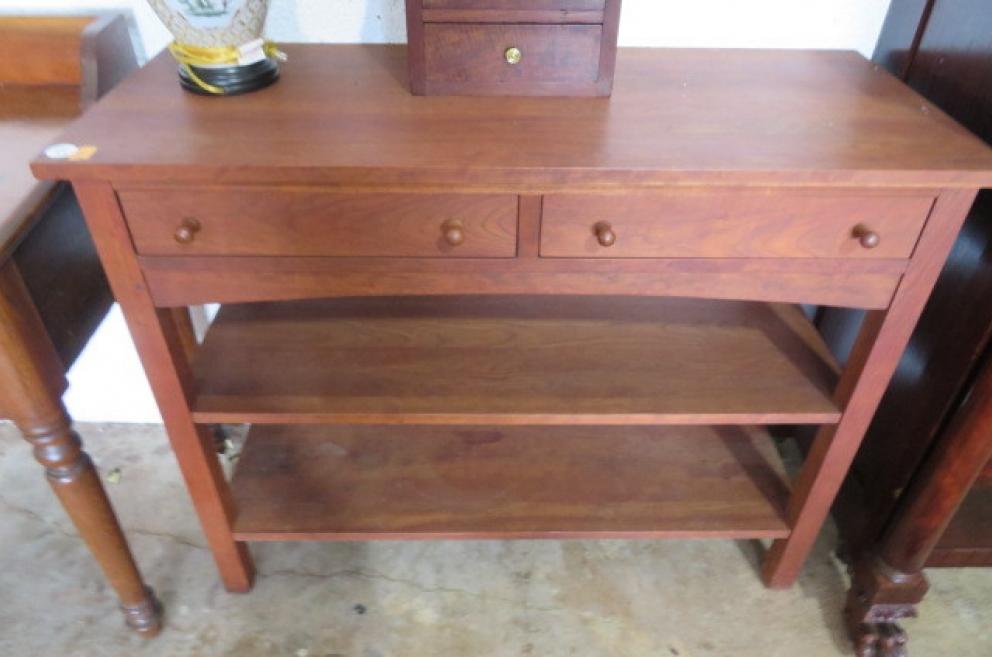 Image for Household and Collectible Auction