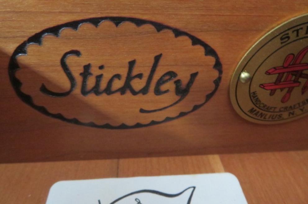 Image for Household and Collectible Auction