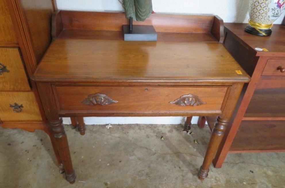 Image for Household and Collectible Auction