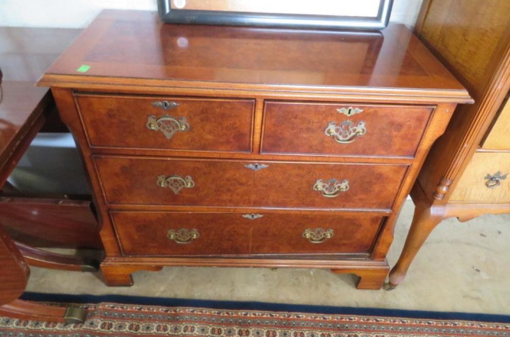 Image for Household and Collectible Auction