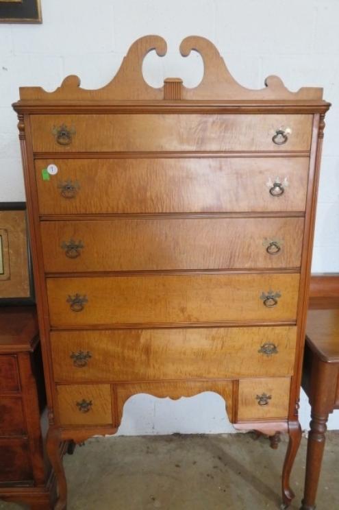 Image for Household and Collectible Auction