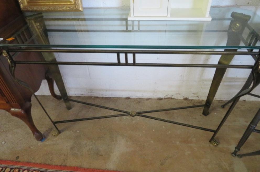 Image for Household and Collectible Auction