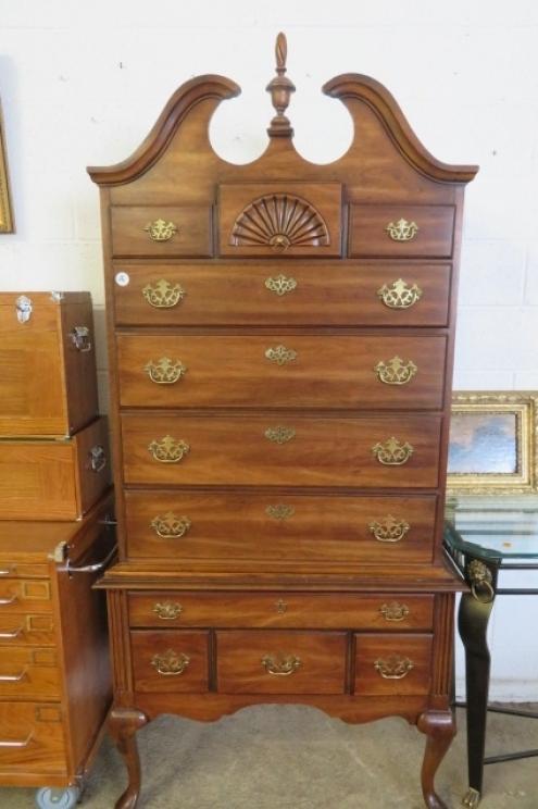 Image for Household and Collectible Auction