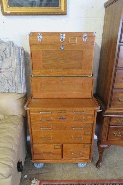 Image for Household and Collectible Auction