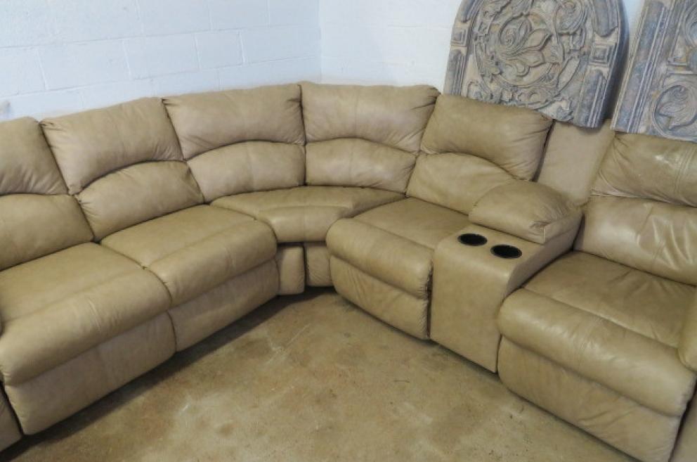 Image for Household and Collectible Auction