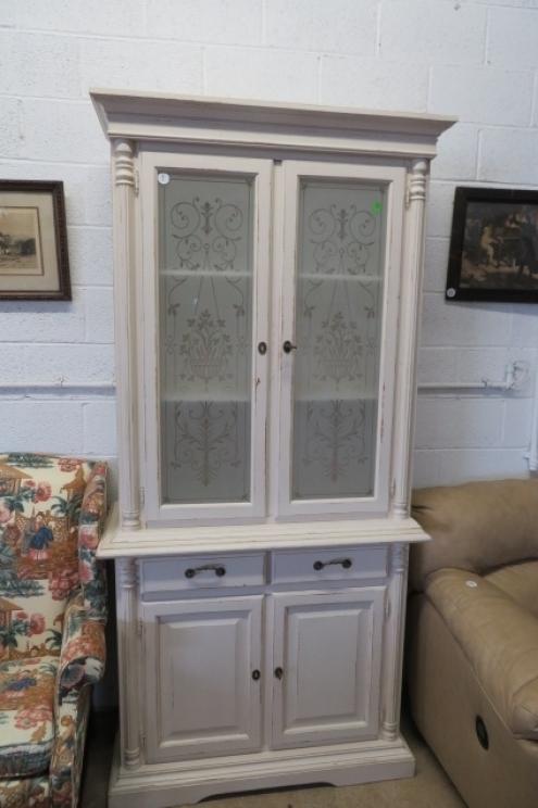 Image for Household and Collectible Auction