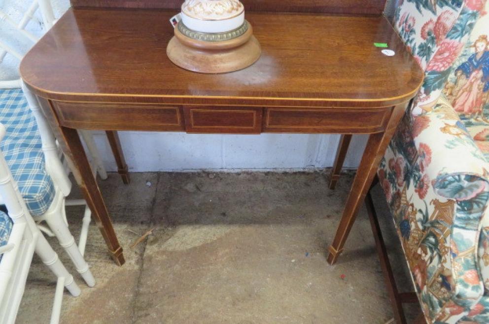 Image for Household and Collectible Auction