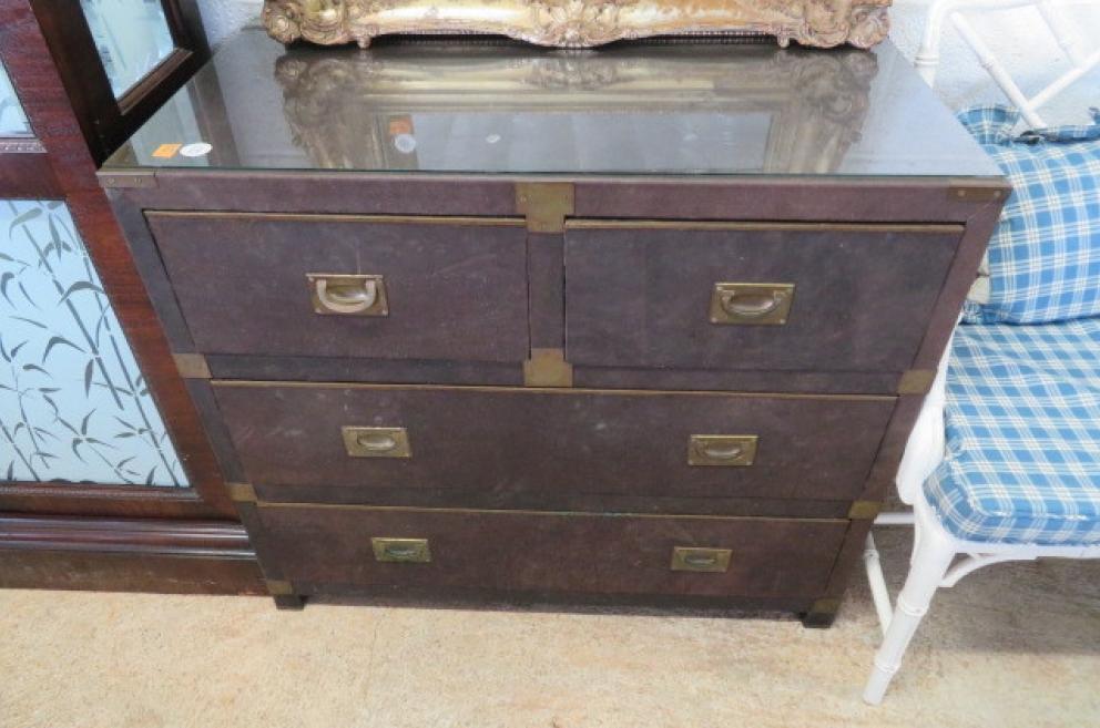 Image for Household and Collectible Auction